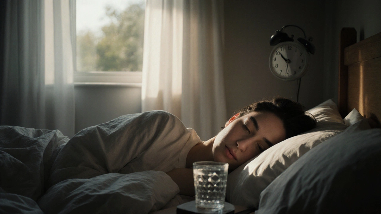 Jak zdravě žít? Praktické kroky, které opravdu fungují