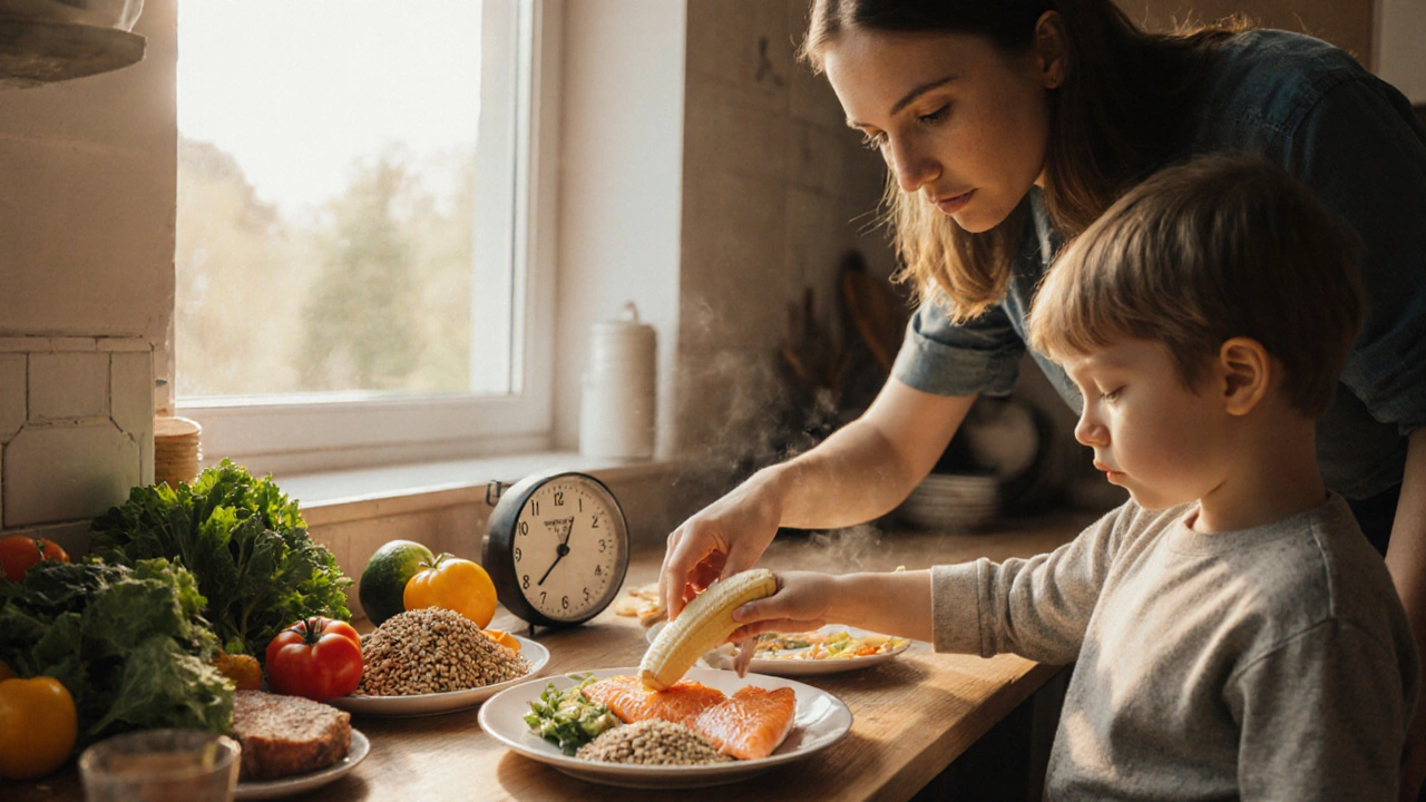 Co je to prevence nemoci a jak ji aplikovat v každodenním životě