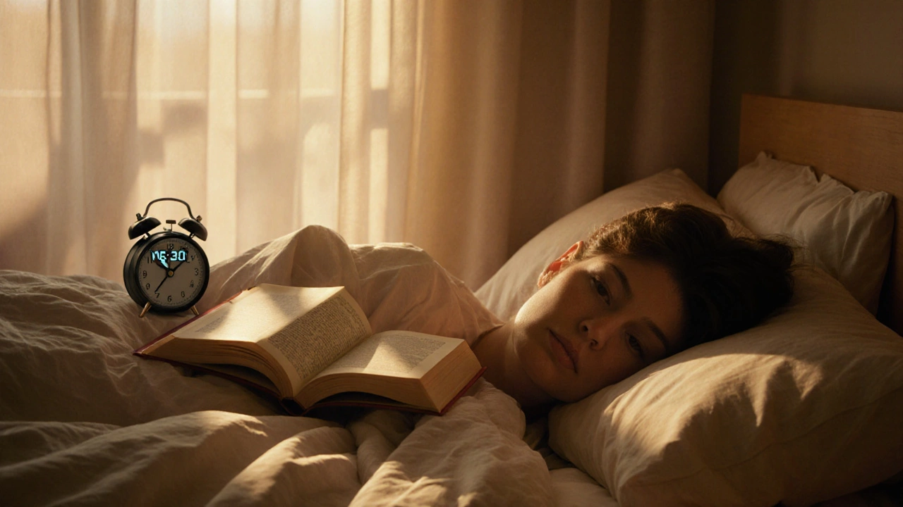 Jak zlepšit životní styl: jednoduché kroky, které skutečně fungují